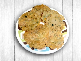 Chakalu