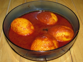 Dim Kosha