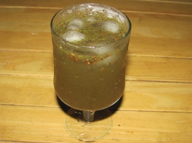 Jal Jeera