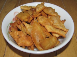 Nimki
