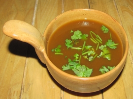 Rassam