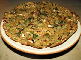 Sarva Pindi