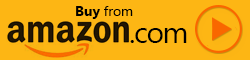 Buy from amazon.com